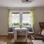 Fuerst Apartment Steinkirchen (Brandenburg)