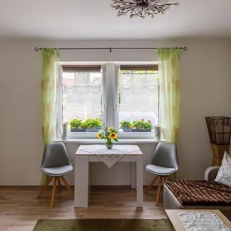 Fürst Steinkirchen (Brandenburg)