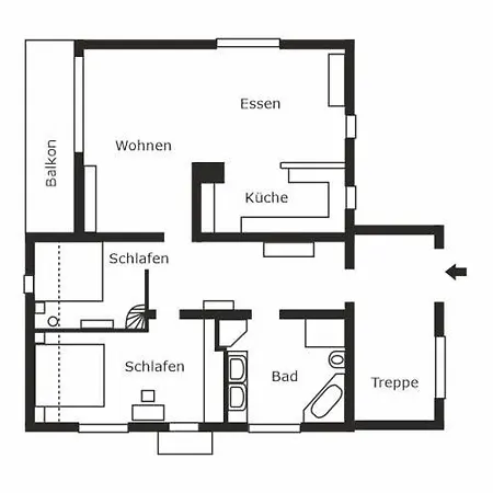 Fürst Steinkirchen (Brandenburg)