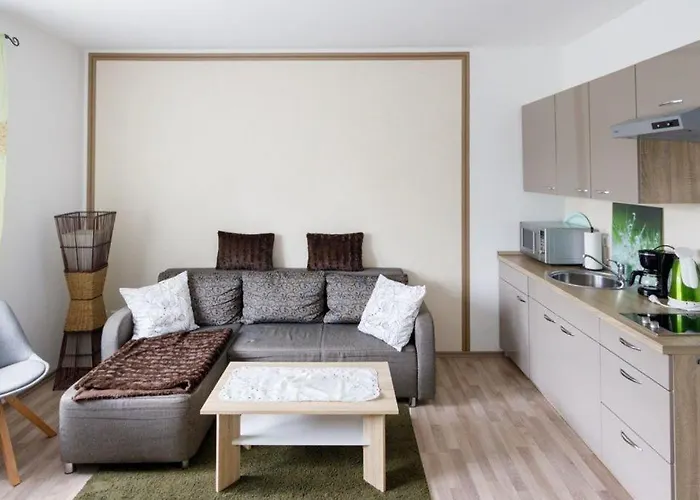 Fuerst Steinkirchen (Brandenburg)